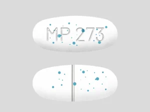 Phentermine 37.5mg
