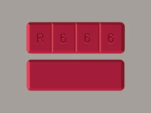 Red-Xanax-Bar