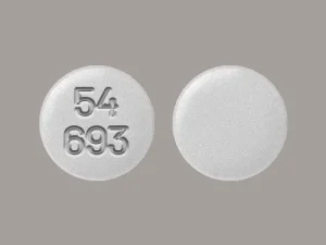 Oxymorphone 40mg