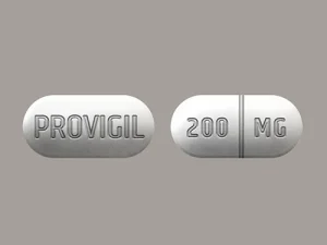 Provigil 200 mg