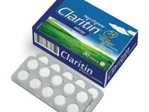 Buy Claritin Online