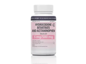 Buy Hydrocodone Online