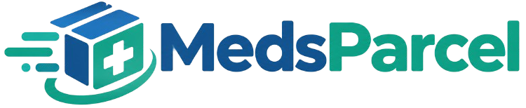 Medsparcel